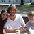 Janet Ragon Piacenti's profile image