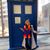 Elizabeth Yost Wetzel's profile image