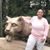 Kelly Wanda Timms's profile image
