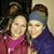 Roseann Johnson's profile image