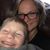 Mattie Brawner's profile image