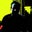 Stefan S's profile image