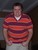 Andrew S.'s profile image