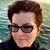 Elizabeth McKeever's profile image