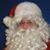 Wayne Simco's profile image