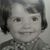 Ember J. Witthoeft's profile image