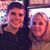Beth Wozny Book's profile image