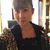 Sue Ha's profile image
