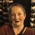Karen Lowe's profile image