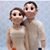 Paola Jaime Dominguez's profile image