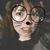 Pam Anne Schmidlin's profile image