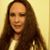Ana Cordova's profile image