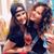 Sarah Marie Statsick's profile image
