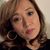 June Eaton's profile image