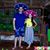 Aileen Gracia de Cantu's profile image