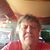 Kenny Cutter's profile image