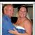 Sheri N John Ballmann's profile image