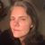 Regina Beck Mowrer's profile image
