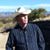 Tom Conley's profile image