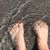 Christine Sichak Wallenhorst's profile image