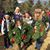 Judy Rougier's profile image