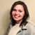 Hanna Giegerich's profile image