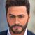 Mohamed Hamzawy's profile image