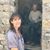 Jeannie DeFrese's profile image