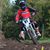 Joel Verstraete's profile image
