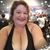 Lanette Garcia's profile image