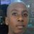 Ali Senga Ferunzy's profile image