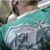 Patrell Davis's profile image