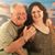 Shirley Francis Maness's profile image