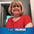 Jan Jordan's profile image