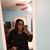 Gladys Flores's profile image