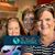 Staci Haug's profile image