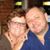 Nancy Buchholz's profile image