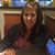 Jennifer Haltom Gilbert's profile image