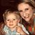 Brooke Alexander Jowaisas's profile image