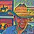 Jay Batchelor's profile image