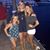 Rachel Alumbaugh Martin's profile image