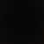 Melinda Oneill's profile image