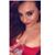 Berenice Duarte's profile image