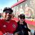 Arturo Dominguez Jr's profile image