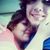 Gavin Christian Jakub Pratt's profile image