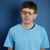Evan Rochte's profile image