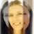 Nichole Chavez's profile image