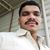 Nagesh Naidu's profile image