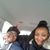 Simone Gordon's profile image