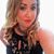 Shannon Rezek's profile image